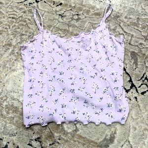 Hollister size small